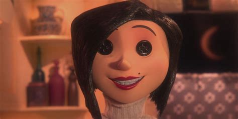 Hidden Details From Coraline You Missed