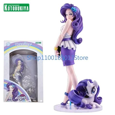 Estoque 100 Original Kotobukiya Rarity Bishoujo Est Tua Meu Pequeno P