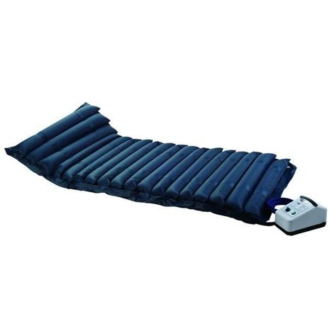 Matelas Pour Lit M Dicalis Jiangsu Dengguan Medical Treatment