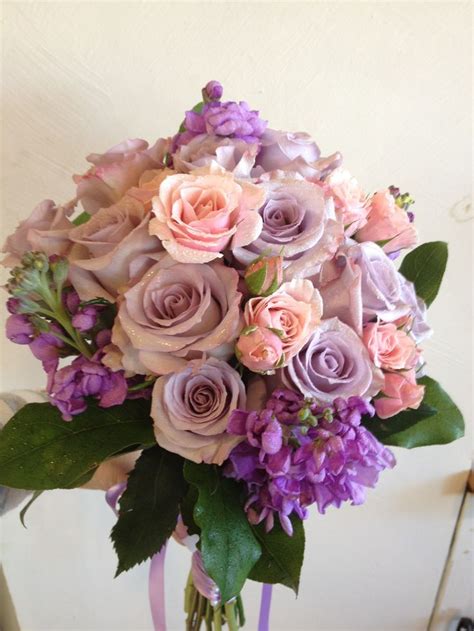 Pin on Wedding Bouquets by Crystal Rose Florist Folsom CA