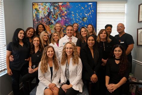 Our Staff Jupiter Dermatology And Hair Restoration Jupiter