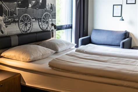 About Billund Airport Hotel | Book a stay in Billund