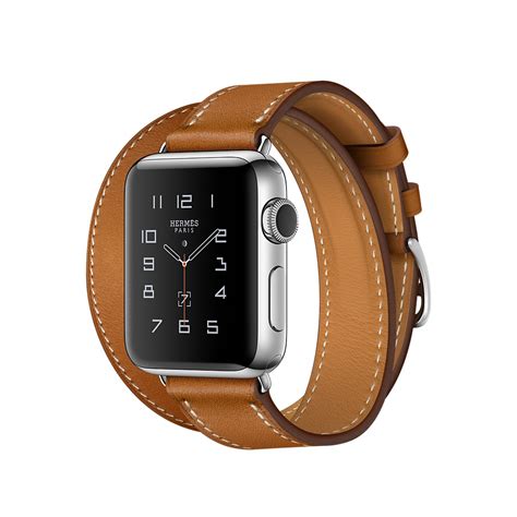 Apple Watch Series 2 - Technical Specifications