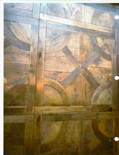 Vintage Antique Wood Flooring Antique Building Materials Traditional