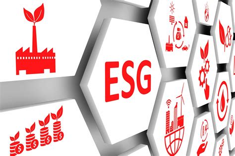 What Is Esg And Why Does It Matter Esg Pro Ltd