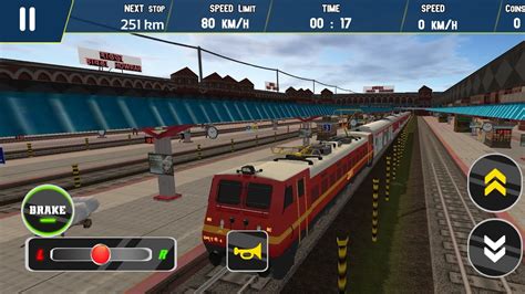 Indian Train Simulator Game Indian Train Simulator New Update Game