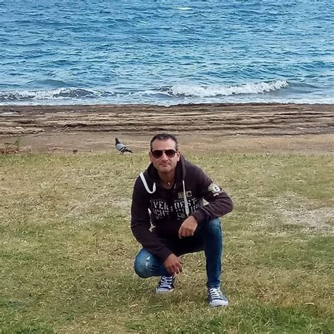 Χρήστος (@xristos_.234509) • Threads, Say more