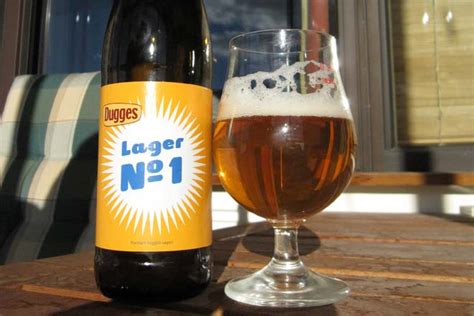 Beer vs Lager - Difference and Comparison | Diffen