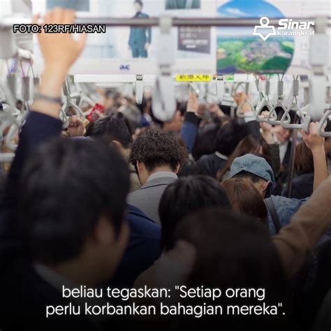 Korea Selatan Potong Gaji Penjawat Awam Tangani Inflasi Video Dailymotion