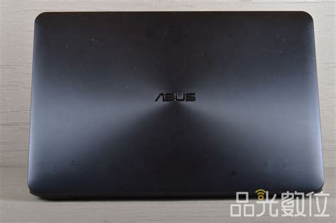 【品光數位】asus X555l I5 4210u 15吋 8g 1t 獨顯840m Win10 無還原磁區120998 Yahoo奇摩拍賣