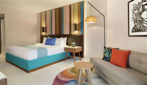Hilton La Romana Adults Only Hays Travel