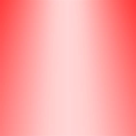 Transparent gradient background 21103327 PNG