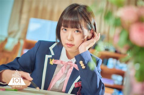 画像30 104 【日プガールズ ＃10】元アンジュルム笠原桃奈、2位に大差つけ堂々1位 大幅順位変動でファイナル目前に波乱の展開