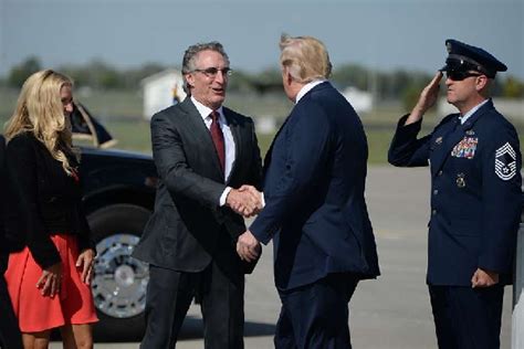 Explore The Astounding Riches of Doug Burgum Net Worth | BroadBiography