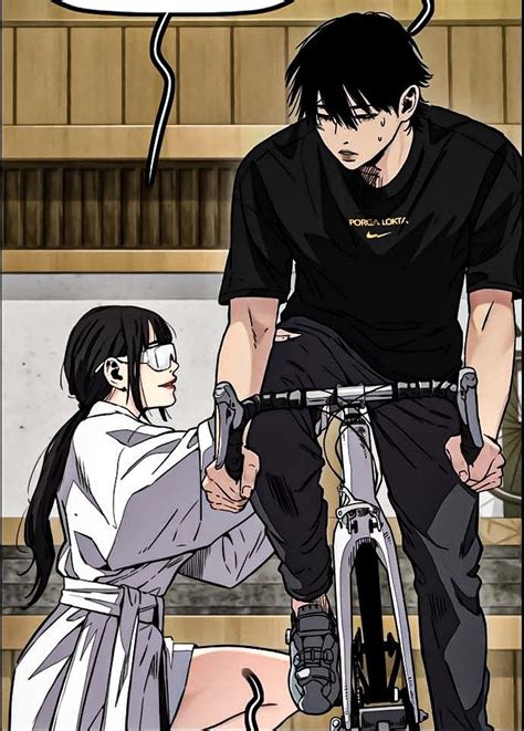 Wind Breaker Windbreaker Anime Cover Photo Korean Anime