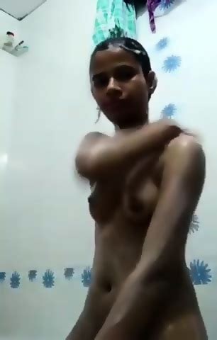 Something Very Hot