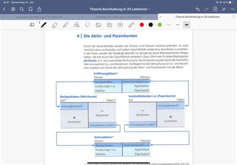 Lernen Kap 4 Erfolgsrechnung Flashcards Quizlet