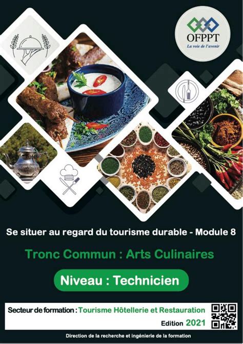 Solution Ac M08 Se Situer Au Regard Du Tourisme Durable Studypool