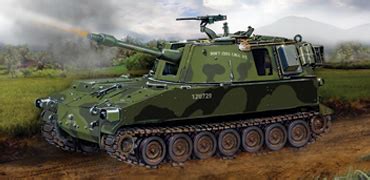 ITALERI - Model Kit Military Vehicles 1:35