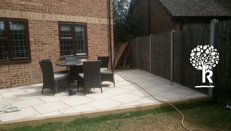 Konkers – Landscaping and gardening services