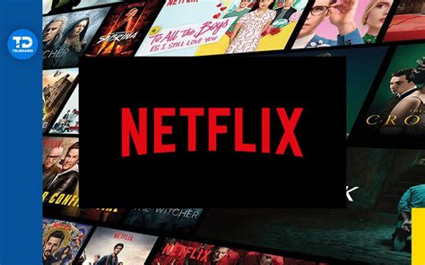 Netflix sube sus precios en México paquetes y nuevos costos