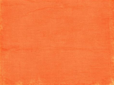 Naranja Papel Tapiz Con Textura Naranja 700x525 WallpaperTip