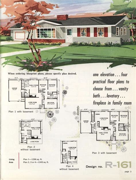 Basement Floor Plans Ranch Style Homes – Clsa Flooring Guide