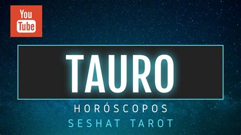 Tauro ♉️ Alguien A Quien Esperas Se Comunica Contigo 🌈⭐️ Cambio De