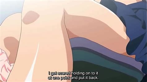 Invisible Girl Search XVIDEOS