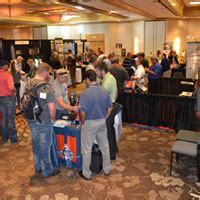 2022 Fall IP Utility Safety Conference Expo Incident Prevention