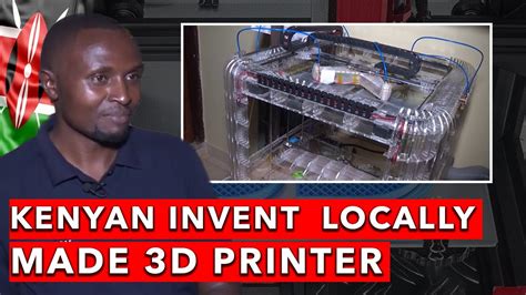 3d Printing News Real World News