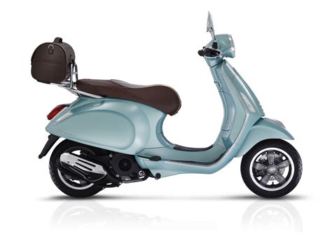 Vespa Primavera 50 4t 3v Settantesimo 2016 Prezzo E Scheda Tecnica