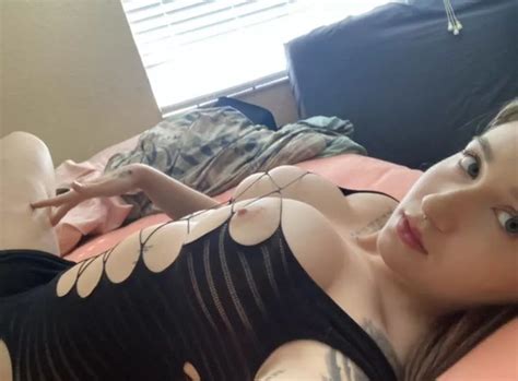 Degrade Me Please Nudes Degradingholes Nude Pics Org