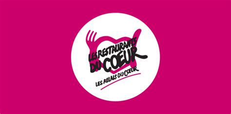 Campagne hiver 2023 2024 des Restos du Cœur Site officiel de la ville