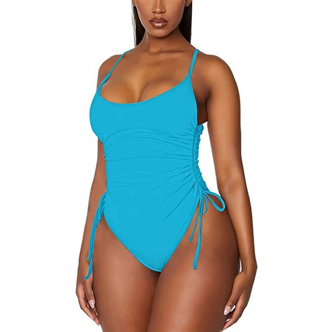 Trendy One Piece Swimsuits 2022