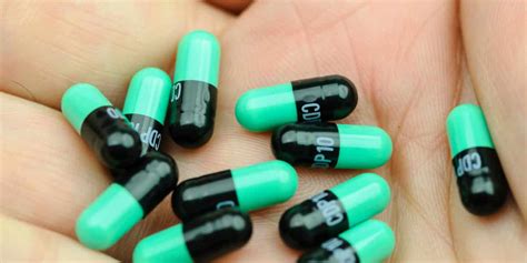 Understanding Valium Addiction The Recovery Village Ridgefield