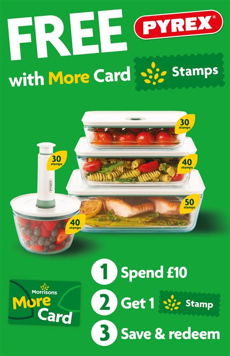 Customers are arguing over where to buy stamps for less money 33