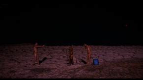 Nataly Rocha Nude Aznude