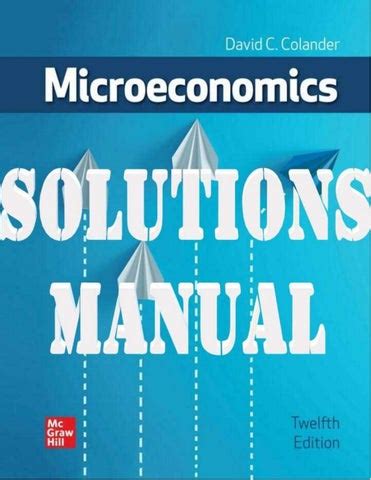 Solutions Manual For Operations Management Sustainability And Supply