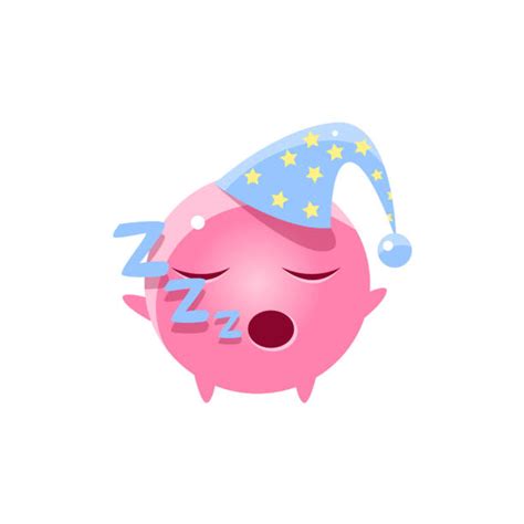 Zzz Emoji Illustrations, Royalty-Free Vector Graphics & Clip Art - iStock