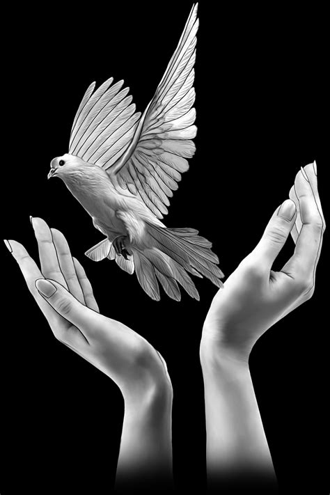 Digital memorials will soon be linked to every obit chicago 5