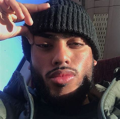 Albums 95 Pictures How To Wear A Beanie For Black Guys Stunning