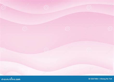 Light Pink And Purple Eye Texture Stock Image