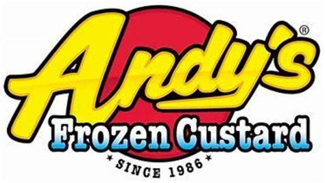 Little Light House Auction | 300 -Andy's Frozen Custard for a Year