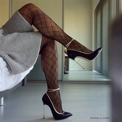 Likes Comments Feet High Heels Feetandheels On Instagram Amazing Hot High