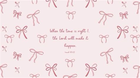 Pin By On Truth In Pink Wallpaper Ipad Cute Laptop