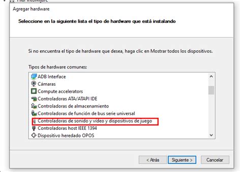 Windows No Reconoce Los Auriculares Qu Hacer