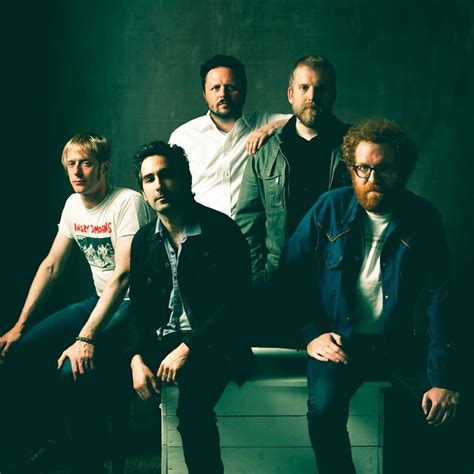 Blitzen Trapper Youtube