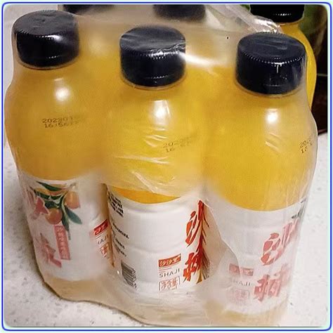 Water Bottle Packing Transparent PE Films Heat Shrink LDPE Wrapping