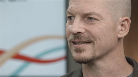 Андрей Пономарев, Росбанк: За желаниями клиентов банков нельзя успевать ...